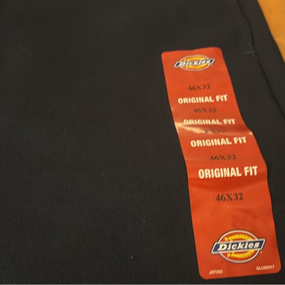 Dickies - Picture 3 of 6